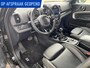 MINI Countryman S E ALL 4 PHEV I Leder I Navigatie I Apple Carplay I model 2020
