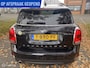 MINI Countryman S E ALL 4 PHEV I Leder I Navigatie I Apple Carplay I model 2020