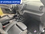 MINI Countryman S E ALL 4 PHEV I Leder I Navigatie I Apple Carplay I model 2020