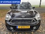 MINI Countryman S E ALL 4 PHEV I Leder I Navigatie I Apple Carplay I model 2020