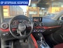 Audi Q2 1.4 TFSI S-tronic I S-Line I LED I Virtual cockpit I
