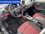 Audi Q2 1.4 TFSI S-tronic I S-Line I LED I Virtual cockpit I