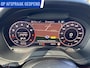 Audi Q2 1.4 TFSI S-tronic I S-Line I LED I Virtual cockpit I