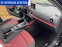 Audi Q2 1.4 TFSI S-tronic I S-Line I LED I Virtual cockpit I