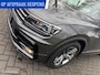 Volkswagen Tiguan I Leder I Panodak I LED I R line I