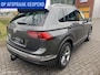 Volkswagen Tiguan I Leder I Panodak I LED I R line I