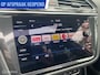 Volkswagen Tiguan I Leder I Panodak I LED I R line I