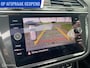Volkswagen Tiguan I Leder I Panodak I LED I R line I