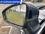 Volkswagen Tiguan I Leder I Panodak I LED I R line I
