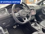 Volkswagen Tiguan I Leder I Panodak I LED I R line I