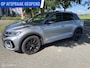 Volkswagen T-Roc 1.5 TSI R-Line 18 INCH CarPlay Black Style pakket