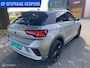 Volkswagen T-Roc 1.5 TSI R-Line 18 INCH CarPlay Black Style pakket