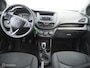 Opel Karl 1.0 geleverd met nieuwe APK