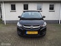 Opel Karl 1.0 geleverd met nieuwe APK