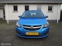 Opel Karl 1.0 geleverd met nieuwe apk