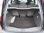 Ford C-Max Focus 1.8-16V