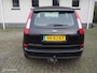 Ford C-Max Focus 1.8-16V