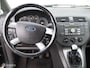 Ford C-Max Focus 1.8-16V