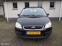 Ford C-Max Focus 1.8-16V