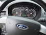 Ford C-Max Focus 1.8-16V