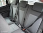 Ford C-Max Focus 1.8-16V