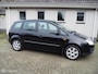 Ford C-Max Focus 1.8-16V