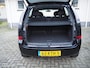 Opel Meriva 1.4-16V met nieuwe distributie ketting