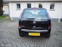 Opel Meriva 1.4-16V met nieuwe distributie ketting