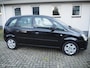 Opel Meriva 1.4-16V met nieuwe distributie ketting
