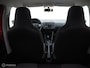 SEAT Mii 1.0 Sport Intense