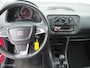 SEAT Mii 1.0 Sport Intense