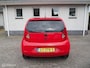 SEAT Mii 1.0 Sport Intense