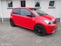 SEAT Mii 1.0 Sport Intense