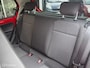 SEAT Mii 1.0 Sport Intense