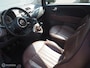 Fiat 500 0.9 TwinAir BiColore