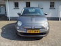 Fiat 500 0.9 TwinAir BiColore