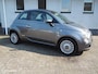Fiat 500 0.9 TwinAir BiColore