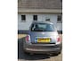 Fiat 500 0.9 TwinAir BiColore