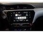 Opel Corsa-e Edition 50 kWh | Parkeersensoren | Navigatie | Apple Carplay & Android Auto | Climate Controle | Cruise Controle |