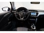 Opel Corsa-e Edition 50 kWh | Parkeersensoren | Navigatie | Apple Carplay & Android Auto | Climate Controle | Cruise Controle |