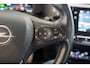 Opel Corsa-e Edition 50 kWh | Parkeersensoren | Navigatie | Apple Carplay & Android Auto | Climate Controle | Cruise Controle |