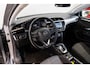 Opel Corsa-e Edition 50 kWh | Parkeersensoren | Navigatie | Apple Carplay & Android Auto | Climate Controle | Cruise Controle |
