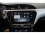 Opel Corsa-e Edition 50 kWh | Parkeersensoren | Navigatie | Apple Carplay & Android Auto | Climate Controle | Cruise Controle |