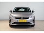Opel Corsa-e Edition 50 kWh | Parkeersensoren | Navigatie | Apple Carplay & Android Auto | Climate Controle | Cruise Controle |