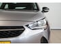 Opel Corsa-e Edition 50 kWh | Parkeersensoren | Navigatie | Apple Carplay & Android Auto | Climate Controle | Cruise Controle |