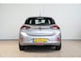 Opel Corsa-e Edition 50 kWh | Parkeersensoren | Navigatie | Apple Carplay & Android Auto | Climate Controle | Cruise Controle |