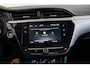 Opel Corsa-e Edition 50 kWh | Parkeersensoren | Navigatie | Apple Carplay & Android Auto | Climate Controle | Cruise Controle |