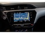 Opel Corsa-e Edition 50 kWh | Parkeersensoren | Navigatie | Apple Carplay & Android Auto | Climate Controle | Cruise Controle |