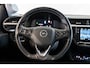 Opel Corsa-e Edition 50 kWh | Parkeersensoren | Navigatie | Apple Carplay & Android Auto | Climate Controle | Cruise Controle |