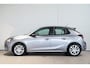 Opel Corsa-e Edition 50 kWh | Parkeersensoren | Navigatie | Apple Carplay & Android Auto | Climate Controle | Cruise Controle |